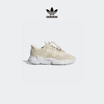 아디다스 아디다스 SH01 오즈위고 플러스 H01183 (9306503)