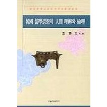 한국 유학사상의 인간 이해와 윤리, 오늘의문학사, 이병우 저