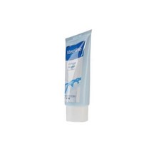 바세린 마린콜라겐 모든피부용 핸드크림 80ml/손보습크림/사무실핸드크림/학교핸드크림/손크림/핸드크림/핸, 바세린 마린콜라겐 모든피부용 핸드크림 80ml/손보습크