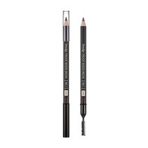 미샤 스머지프루프 우드 브로우 3.5g (다크 브라운), 상세페이지 참조, 상세페이지 참조, 상세페이지 참조