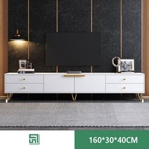 거실 TV 장식장 85종 G950-11, X65