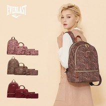 에버라스트 에버 여성가방 캐주얼4종세트