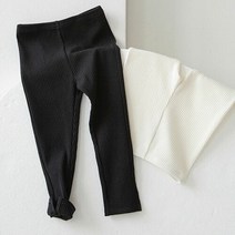 아이러브제이 [아이러브제이] 만능 골지 레깅스 JSFLE13