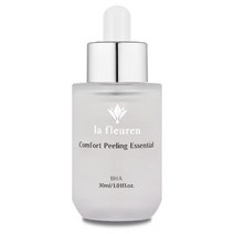 메디필 엑스트라 슈퍼9 플러스 피지연화제 100ml+피지압출기+면코팩시트(10매)2개, 옵션선택