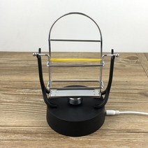 핸드폰 거치대 포켓몬고 자동걷기 토스만보기 40 hotcreative 자동 워킹 스윙 휴대 전화 보수계 앱 스테퍼 스마트 자동 흔들림 휴대 전화 wobbler step shak