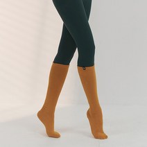 젝시믹스 XEB210I 베이직 니삭스 10종 1택