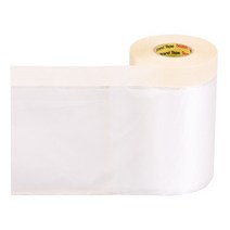 3M 커버링테이프 1박스