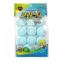 u핫템mnJio-k371r서적장 화장실 신발장 좀약 모스볼 나프탈렌 방충제_P7416Le, 10g, 10개입