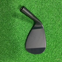 골프 클럽 셋트 RomaRo 웨지 CFFORGED sx Ray Zero 헤드 샤프트, 60 degrees