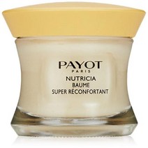 레티놀크림 비타민C 레티날 피부장벽크림 Payot Nutricia 슈퍼 컴포팅 밤 Gesichtscreme 50 Ml, 단일수량
