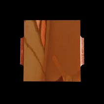 Aaua-Novas 대체용 CPU 오프너 커버 보호기 인텔 i7 7700k 7500 Qhqg 코어 용 구리 상단, 02 3 or 4 generation
