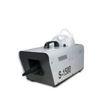 소형 인공 눈 만드는 기계 스노우 메이커 메이킹 스키, 600W 스노우 머신 리모컨 스노우 오일 2병