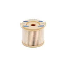 유수분리기 보트 트럭용 500fg 900fg 1000fg 연료 필터 오일물 어셈블리 500fh 900fh 1000fh 2010pm 2040pm pm tm 필터, 1-2010년