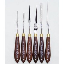 RGM Age Pastrello 나이프 미술용 유화 아크릴물감 /옵션선택, R88-38