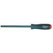 본더스 볼드라이버 1.5MM (10650)