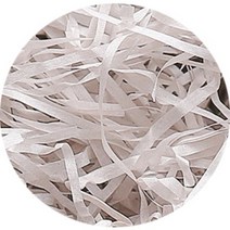 스타핑 쵸핑 스터핑 초핑 종이완충재 완충지 꽃종이 포장지 습자지 일자지 주름지 500g, 일자_연그레이