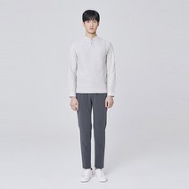 마인드브릿지 AC변형조직넥변형베스트 MUVT2120 207197