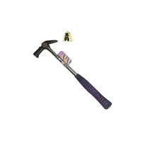 MWK903643SUSA 수사 스틸 자석 망치 390S-N
