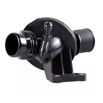 자동차 냉각 11538635689 11538648791 11537633477 냉각수 BMW E84 F25 E89 F20 F21 F22 F30 F31 F34 F32 F