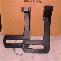MDF2141 올윈 탁상그라인더 부품-가이드바 1 2HP (1EA) (절삭/초경/공작/절삭공구)