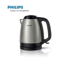 필립스 [정품]필립스 전기주전자/HD9305/무선포트/자동전원차단, 단일옵션