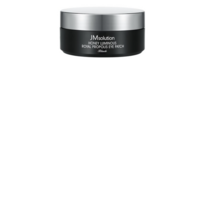 제이엠솔루션 꿀광 로얄 프로폴리스 아이패치 블랙 90g, 2개, 120개입
