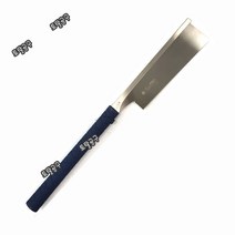 도즈끼톱 373 날장 240mm 일본정품 옥조톱 자르는톱 전장 570mm 등대기톱 목공톱 외날톱 토탈공구, 옥조 도즈끼톱 373, 1개