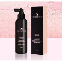에필로즈 르까벨로 스칼프 코니어스 스케일링 100ml, 1