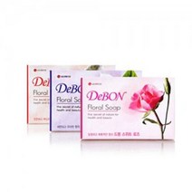 드봉 향수비누 세안 세수 샤워 욕실비누_O/N 829iEA, 윌비굿 후레쉬릴리, 윌비굿 본상품선택