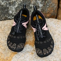 아쿠아슈즈 남성운동화 수중신발