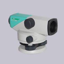 측량기 일본 소가 소키아 고정밀 수준기 B20B30B40-10521, 소가 B40 교육 동영상