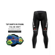 7부빕숏 자전거복장 자전거용바지 빕타이즈 레깅스 mtb 로드 남자 봄 가을