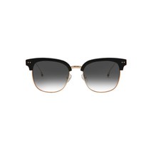 [VEDI VERO] 베디베로 선글라스 VE902/BLK