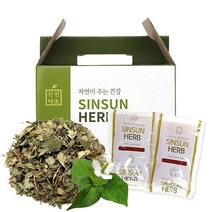 국산 어성초즙 110mlx30포, 1, 본상품선택, 본상품선택