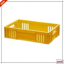 BUyuS공병상자 플라스틱박스 농수산물상자굿딜 브이숍