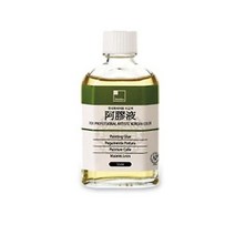 아교액 신한한국화보조제 55ml