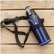 [좋은하루] 원터치보온병 스텐보온병 캐논보온병500ml 보온보냉병 S/N 2020 NO:8995 _ SG/1215 WS2052D4