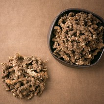 삽주뿌리(창출) 300g 삽주 차 효능 한방재료 한약재 약초, 133H_삽주뿌리(창출) 300g