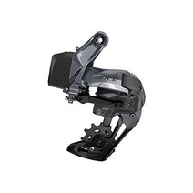 스램 SRAM Force XPLRAXS 후방 탈선기 블랙 원 사이즈 전동렌치 가정용전동공구 전동공구세트 충전드
