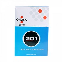 현장접착스프레이 목가공 인테리어 시공용 목재 접착본드 공사현장