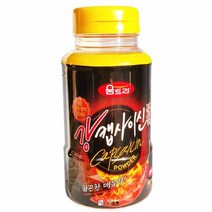 움트리 강캡사이신분말 400g, 상세페이지 참조, 상세페이지 참조, 상세페이지 참조