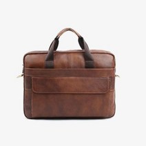 RB4)이거다이거-A1963-가죽서류가방