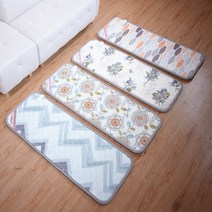 일월 미니싱글 50W 초절전형 온열 전기매트 장판, 일월본사 미니싱글 50W 초절전형