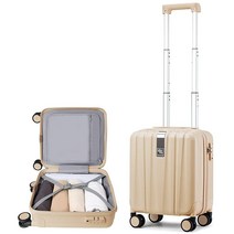 Hanke 바퀴가 달린 캐리온 수하물 슈트케이스 35.6cm(14인치) 40.6cm(16인치) 50.8cm(20인치) 61cm(24인치) 73.7cm(29인치) 스피너 내