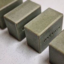데이스민 속옷 세탁비누 CP비누 수제비누 천연비누 숙성비누, 상세페이지 참조