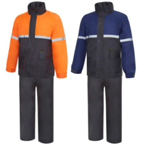 제비표 업무용우의 SI-121