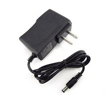 RAZER 모델 용 AC 어댑터: TS06X-2U050-0501D HU10117-11012 1116R 110150-12;AULT JOD-48U-08 P/N P480510, 한개옵션0