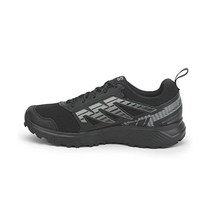 살로몬 남성 원더 트레일 러닝화