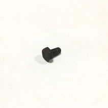 볼링백 볼링가방볼링 예비 부품 T813 949 082 나사 육각 헤드 캡 1/4-20x1/2 "AMF 기계에 사용 (20 개, 한개옵션0