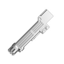 휴대용 레이저 청소기 1000W 1500W 2000W 금속 녹 제거용 연속 섬유 레이저 클리닝 머신, 한개옵션1, 01 Factory direct sales